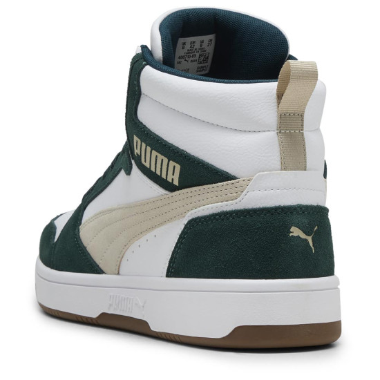 Puma Rebound v6 Sd